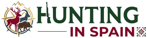 Hunting in Spain - Iberian Mountain