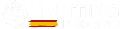 Hunting in Spain