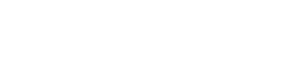 Hunting in Spain